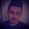 Profilbild von سعود الدويش