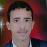 محمد العربي اليافعي profil fotoğrafı