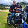 Jair Espinel's profile picture