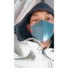 jun_jian's profile picture