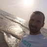 Halil Mete's profile picture