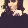 Мария Генералова's profile picture