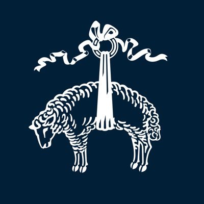 Brooks Brothers's profile picture