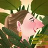 ✨️☕️Pati Cmak 🍉✨️ paticmak.bsky.social 的头像