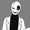 Gaster's profile picture