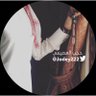 حجب العصيمي 的头像