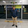 Akbar Perwira Wibowo 的头像