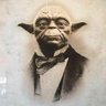 Danny Yoda's profile picture