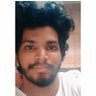 Praveen 的头像