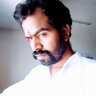 ⚔️ ठाकुर मंदीप सिंह पवार ⚔️'s profile picture