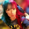 👻🎃Fun size Angel 🎃👻 profil fotoğrafı