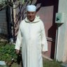 ناصر خليفه عليه's profile picture