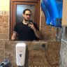 Profilbild von osman ç
