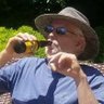 Tim Thorson's profile picture