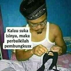 Andri47505638's profile picture