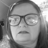 SaliQueiroga's profile picture