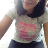MARITA profil fotoğrafı