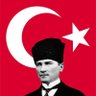 Ali Özdemir 的头像
