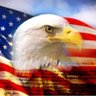 America FIRST's profile picture