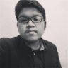 Auji Aiman 的头像