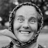 Profilbild von Tetička Sally
