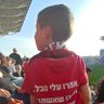 Ofer Michael 🇮🇱 🎗️ profil fotoğrafı
