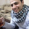 Raed.Ali 的头像