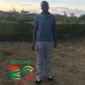 Charles Okongoยฉ๏ธ's profile picture
