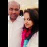 Profilbild von Pooja Bhamare
