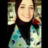Profilbild von نَجْوَىٰ