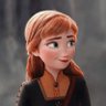 maycookie profil fotoğrafı