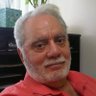Profilbild von Lorenzo A. Parrillo