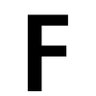 1FactADay📯 的头像