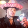 Waka Flockas 3rd Cousin 的头像