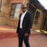Xabiso's profile picture