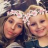 Abby's profile picture