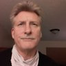 William Linden's profile picture