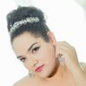 Profilbild von CookyLuv⁷