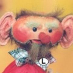 trollosiewicz's profile picture
