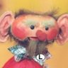 Marcin Trollosiewicz 的头像