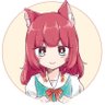 Profilbild von VINSON