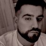 Profilbild von Tonin...