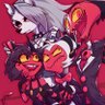 Фото профиля HazbinHell