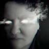 Loloshimmer profil fotoğrafı