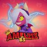 Ameliie_bs 的头像