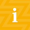 Invezz's profile picture