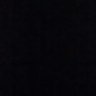 Saahil's profile picture