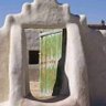 Фото профиля زول حساوي