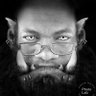 Taliss Gaming's profile picture