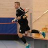 Stefan Särnefält 的头像